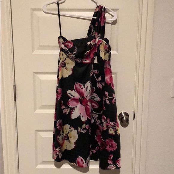 The Limited dress - Picture 5 of 6